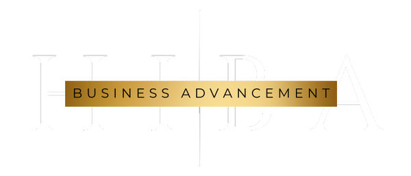 HIBA - Business Advancement